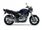 Yamaha XJR1300